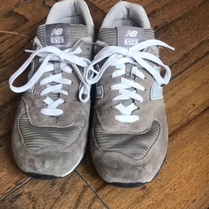🌟new balance 574🌟
